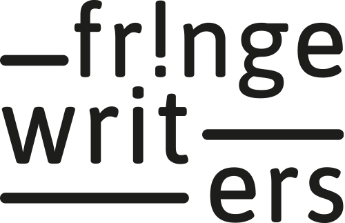 fringe writers